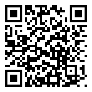  Авторизоваться через Telegram-бота 